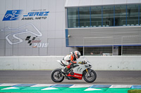 25-to-27th-november-2017;Jerez;event-digital-images;motorbikes;no-limits;peter-wileman-photography;trackday;trackday-digital-images